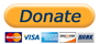 Islamic Donation